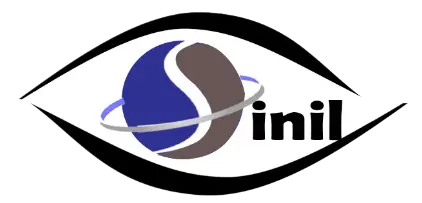 SINILSERVICES logo
